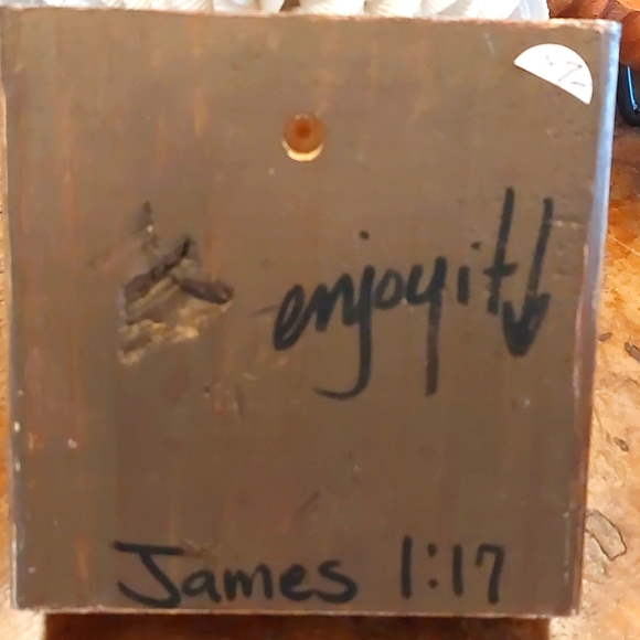 Original Art for Spring! - Picture 3 of 5